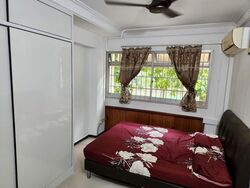 Blk 370 Woodlands Avenue 1 (Woodlands), HDB 5 Rooms #573691011